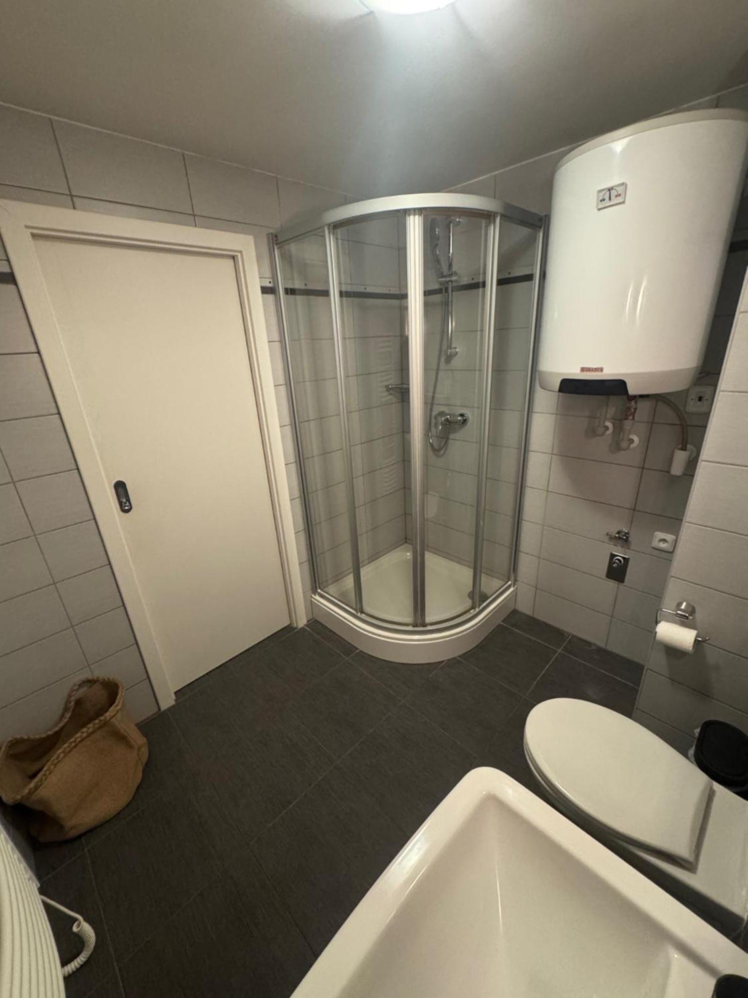 Apartment Palava Eu 5 *