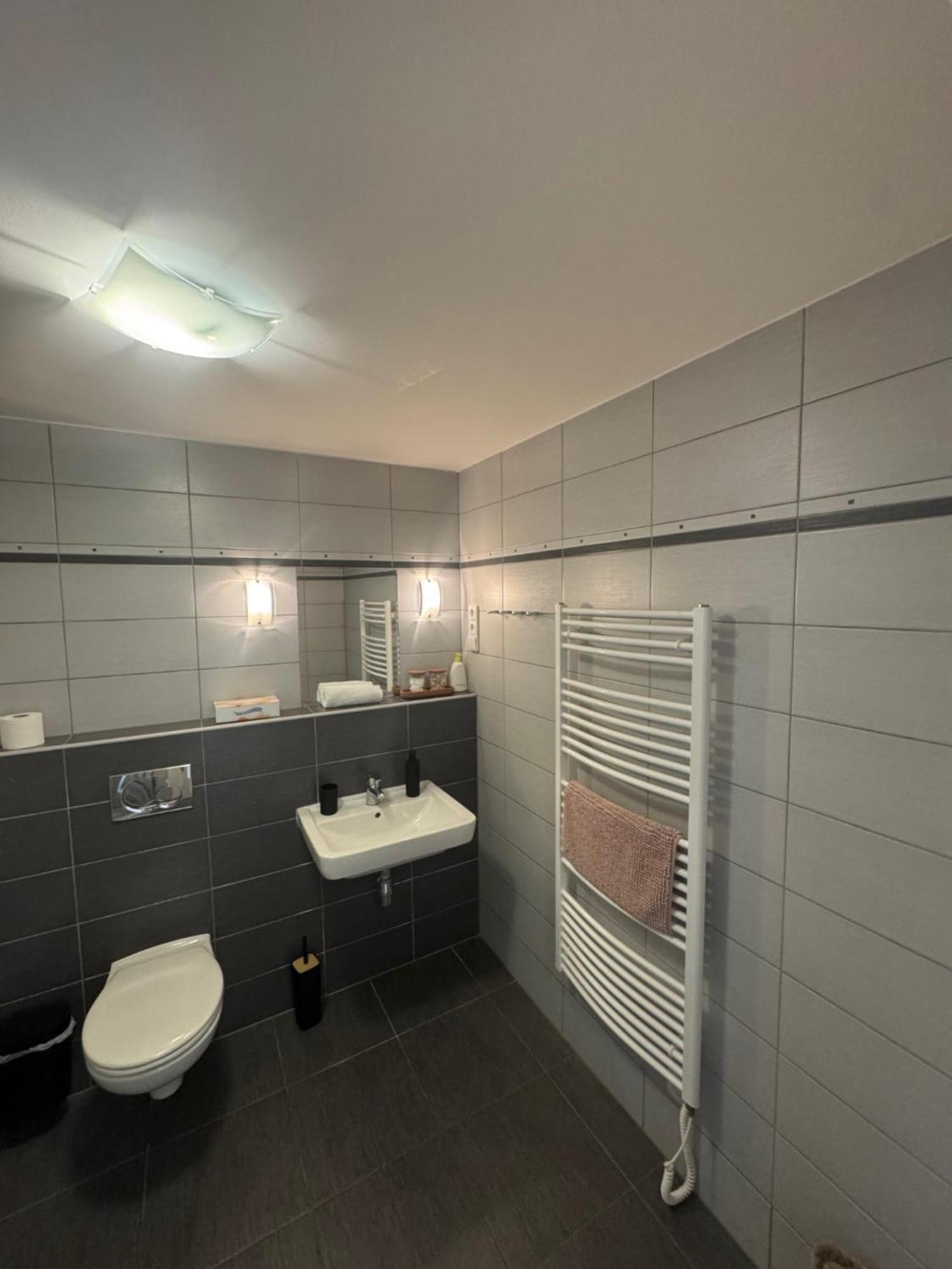 Apartment Palava Eu 5